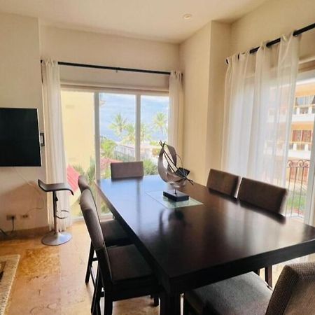 Acqua Residences Хако Екстер'єр фото