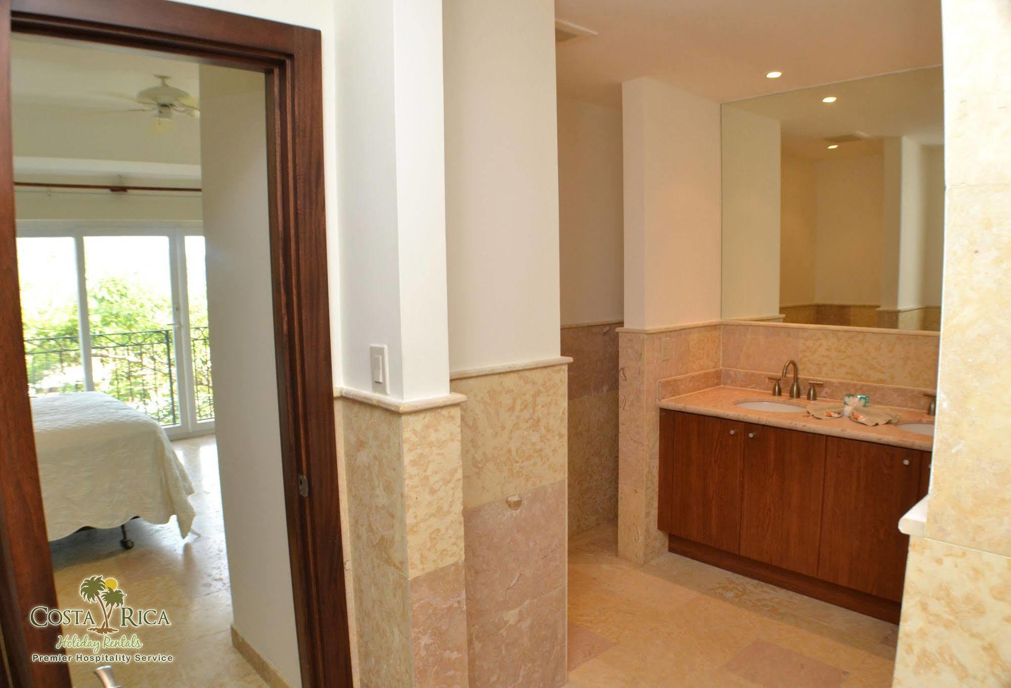 Acqua Residences Хако Екстер'єр фото