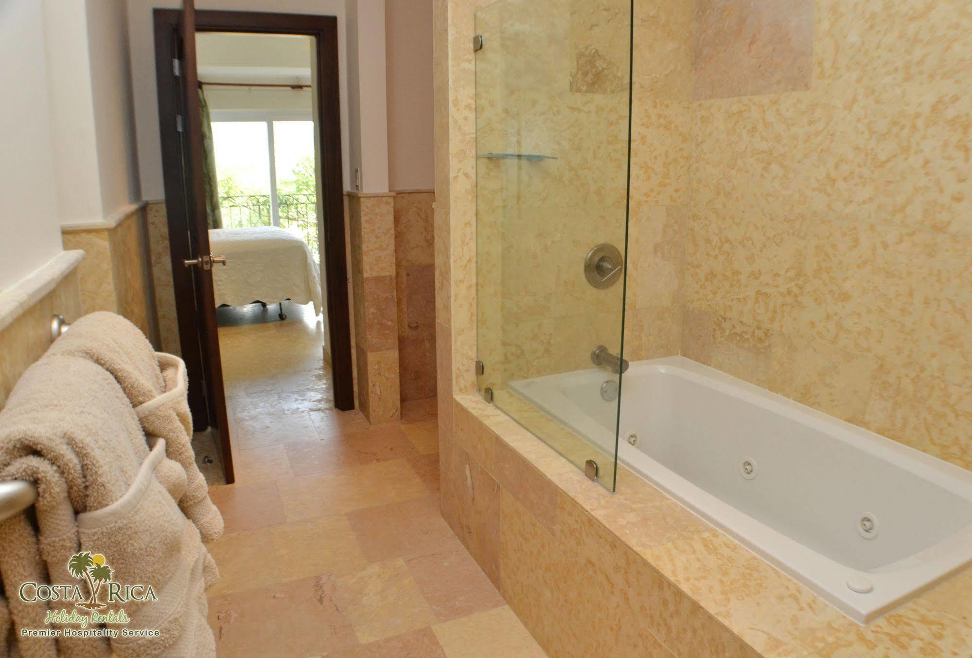 Acqua Residences Хако Екстер'єр фото