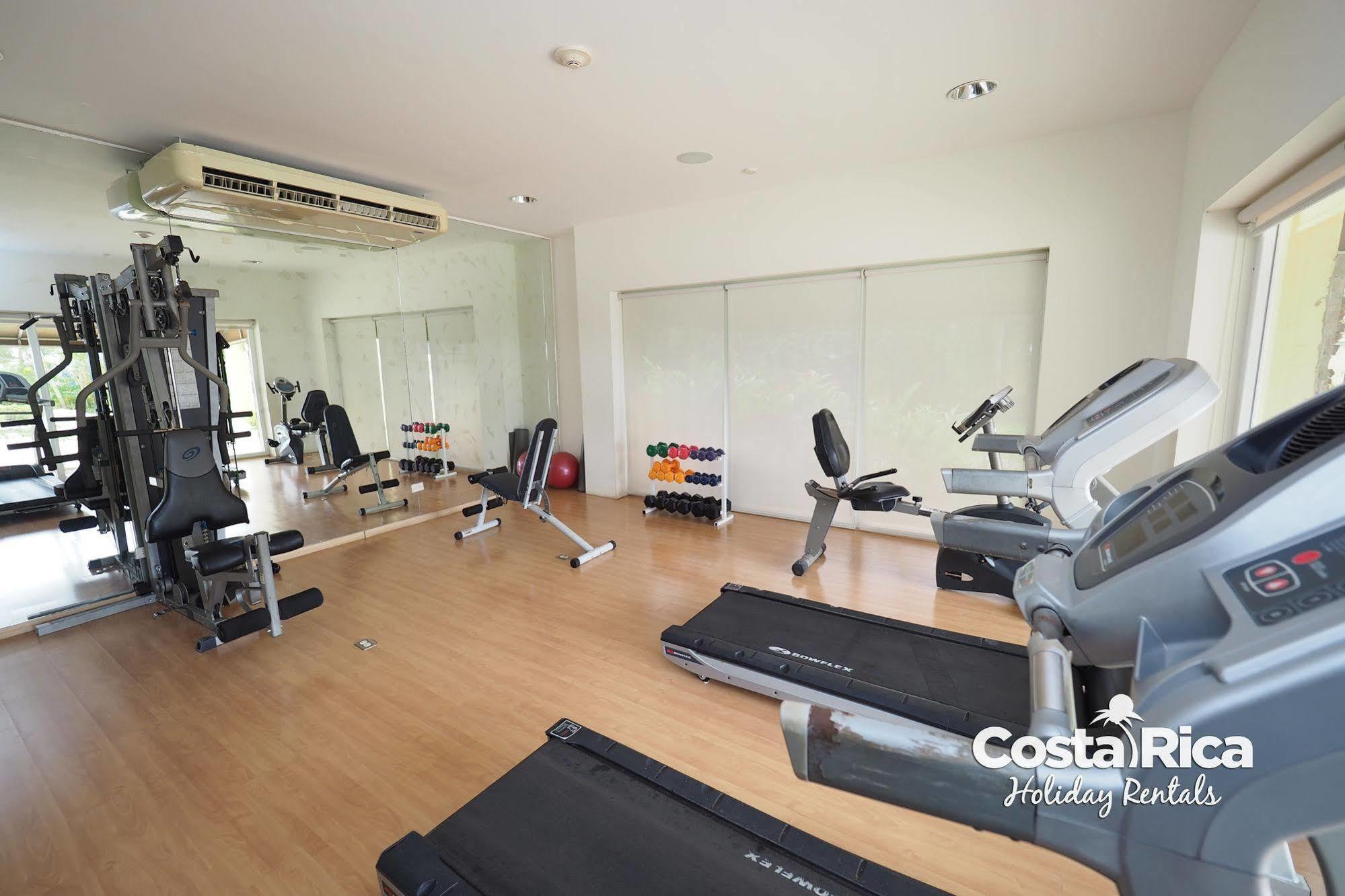 Acqua Residences Хако Екстер'єр фото
